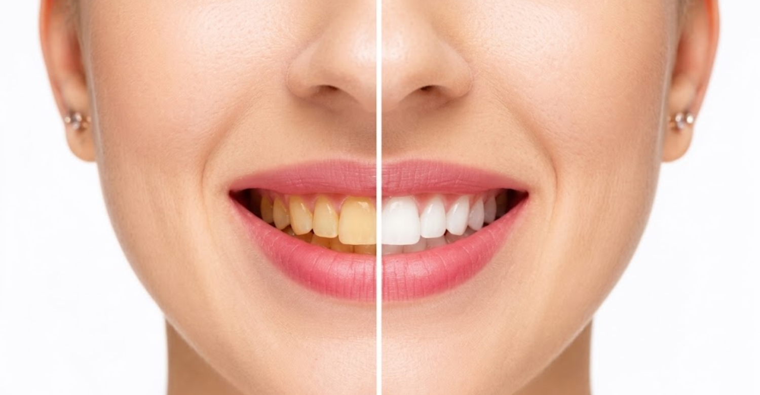 1carbamide peroxide dental solution